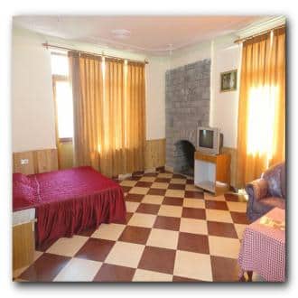 TG Stays Hillco Kullu Shawl Showroom, Manali 2